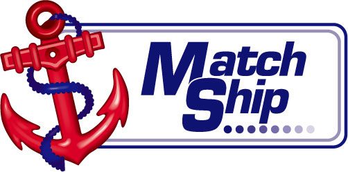 Match Ship